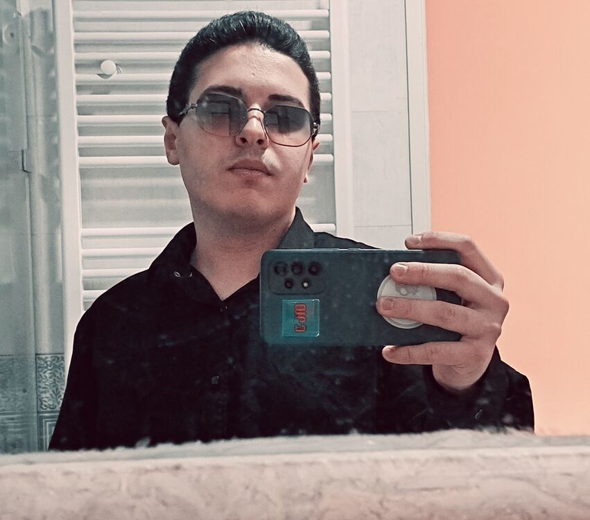 ���������� �������, ���� ����� ������, 21 ���, ������������ ��� ������, ����� � ���������