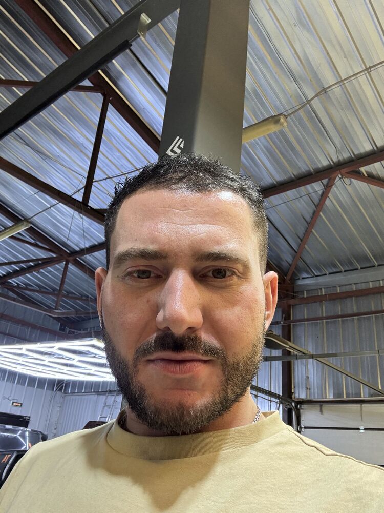 ���������� �����-���������, ���� ������� �����, 33 ����, ������������ ��� ������, ����� � ���������, c�������� ���������