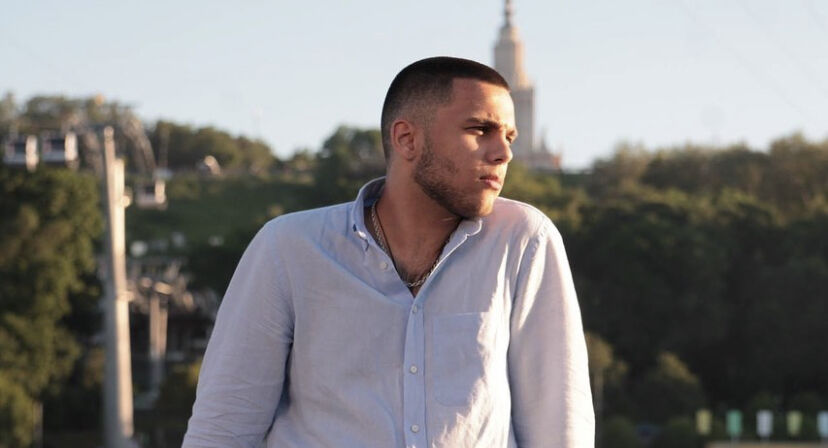 ���� 24703620 ������� �����, 29 ���, ���� ���������� � �������