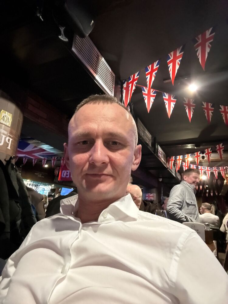 ���� 56059790 ������� Artur, 39 ���, ���� ���������� � ������