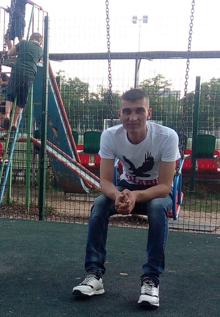 ���� 41662610 ������� �������, 38 ���, ���� ���������� � ������