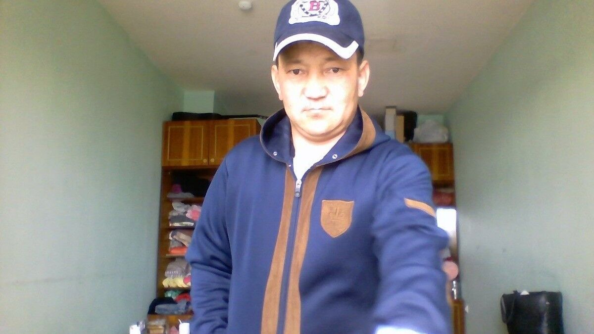  ,   0702872573, 47 ,   ,   , c 