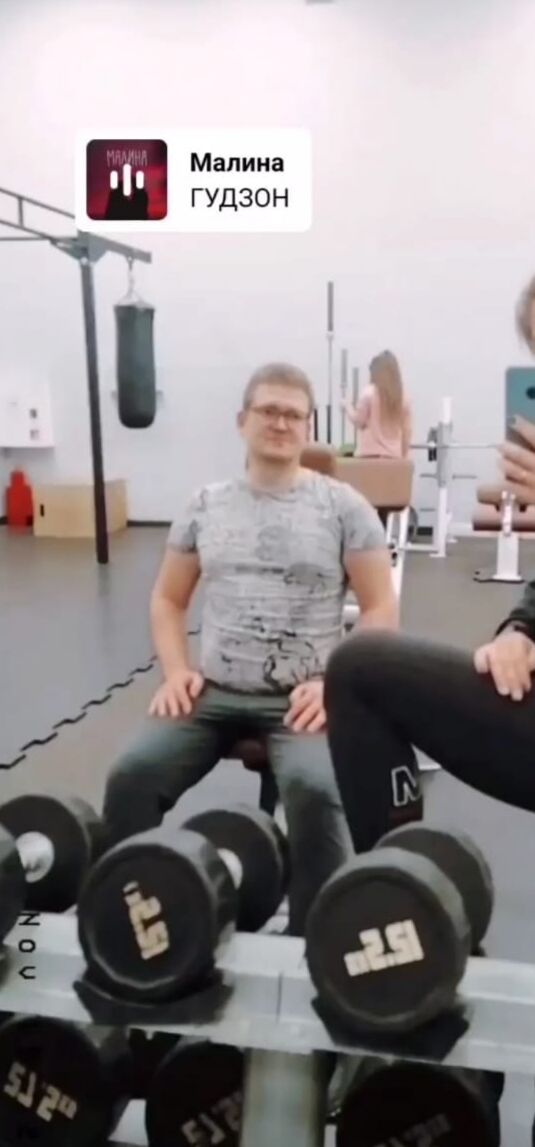 -,   Anton, 34 ,   ,   , c 