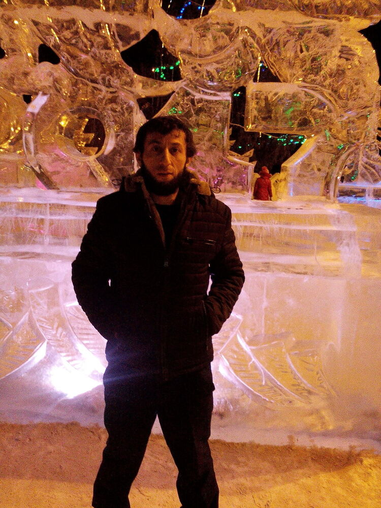  ,   ROMAN, 45 ,   