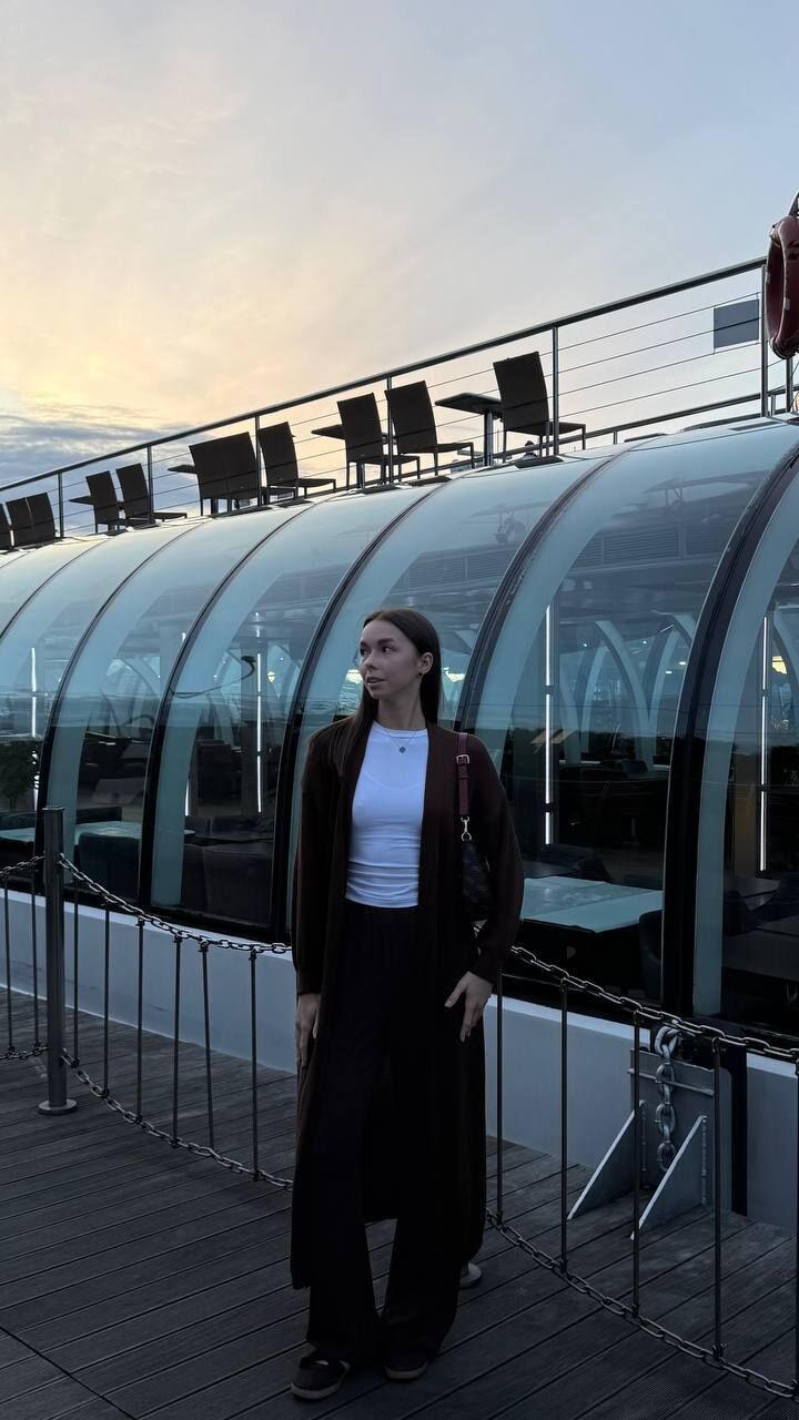 ���� 53096200 ������� ������, 35 ���, ���� ���������� � ����������