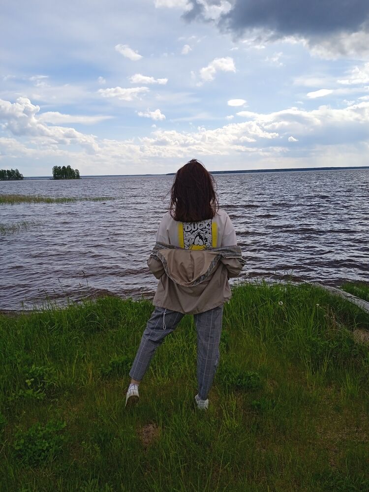  ,   , 21 ,     , 