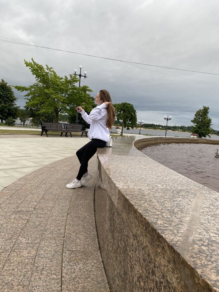 ���������� ������, ���� ������� �����, 29 ���, ������������ ��� ������, ����� � ���������, c�������� ���������