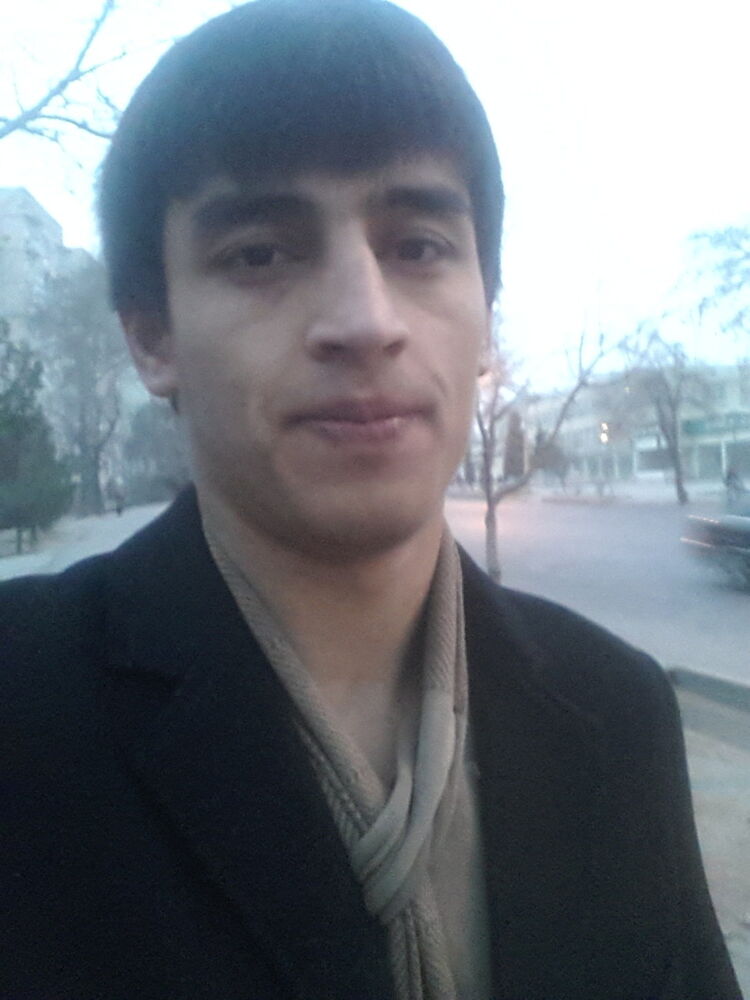  11141750  Beha, 35 ,    