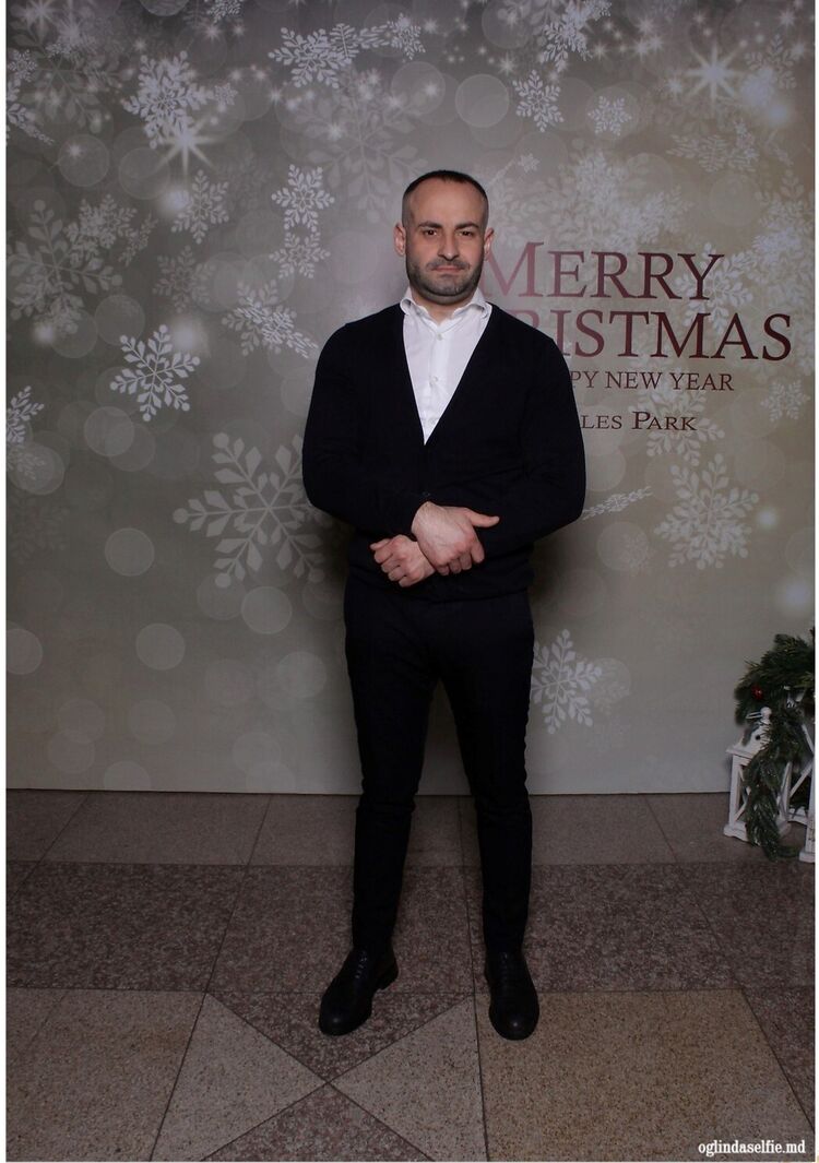  ,   Niko, 36 ,   ,   
