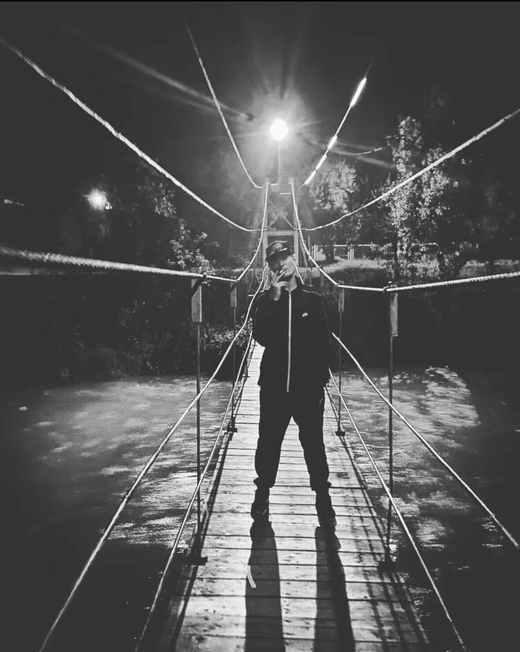 ���������� �����������, ���� ������� �������, 35 ���, ������������ ��� ������, ����� � ���������, c�������� ���������, ���������