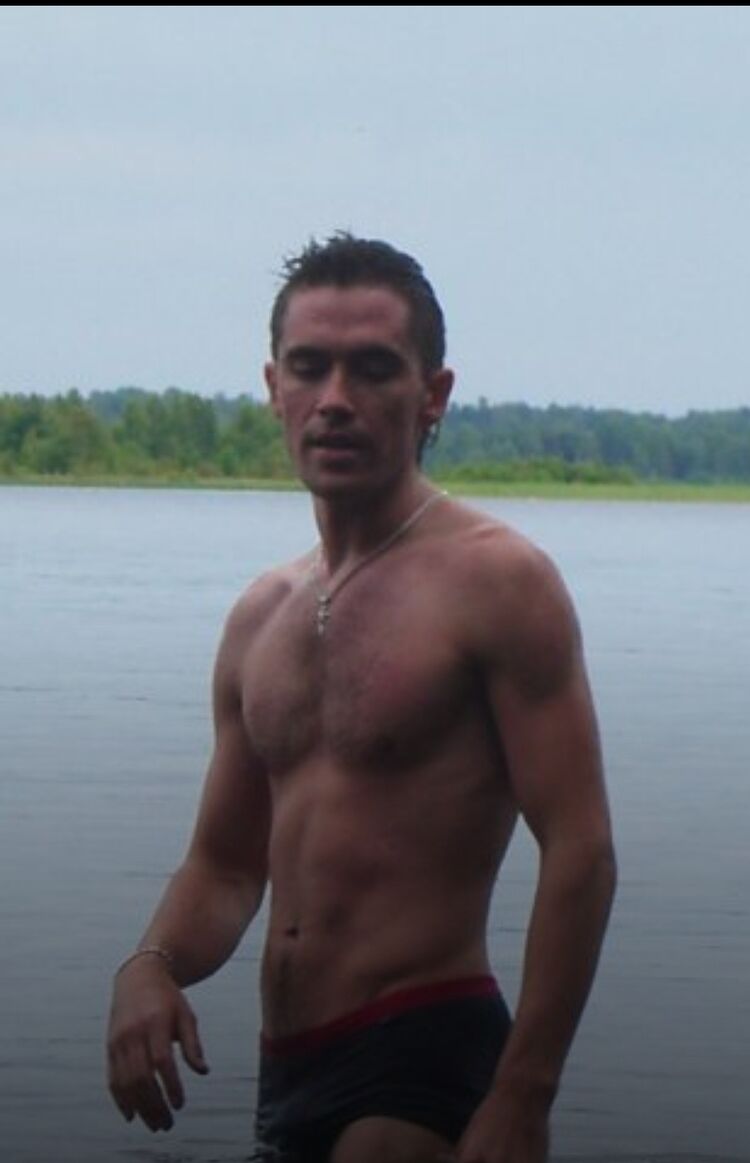 ���� 28843760 ������� �����, 35 ���, ���� ���������� � �����-����������