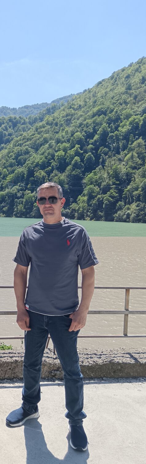 ���������� �����, ���� ������� ����, 47 ���, ������������ ��� c�������� ���������