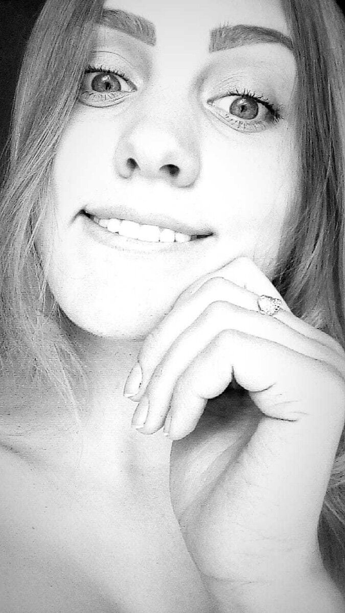  ,   Sweet_lana, 29 ,   ,   , c 