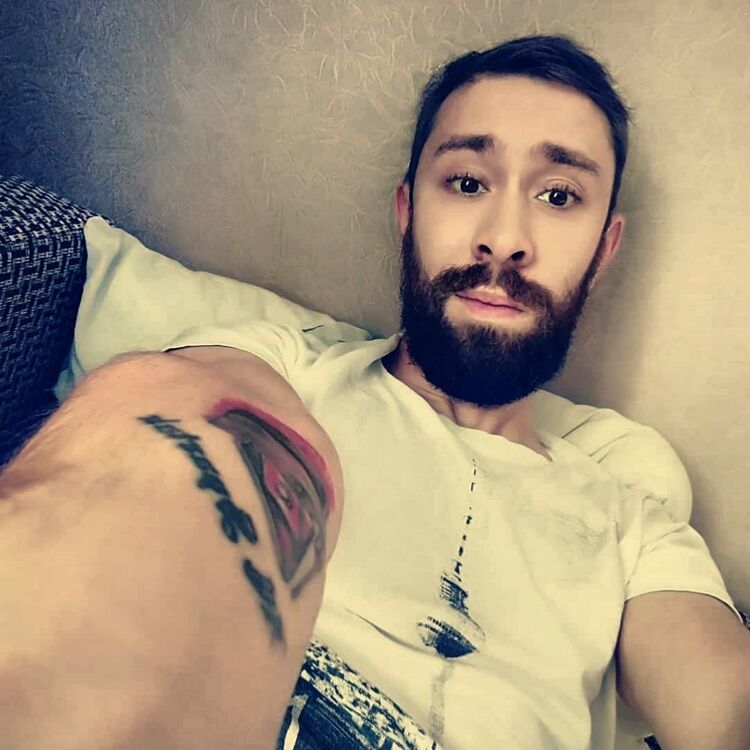 ���� 25505580 ������� Roman, 32 ����, ���� ���������� � ������