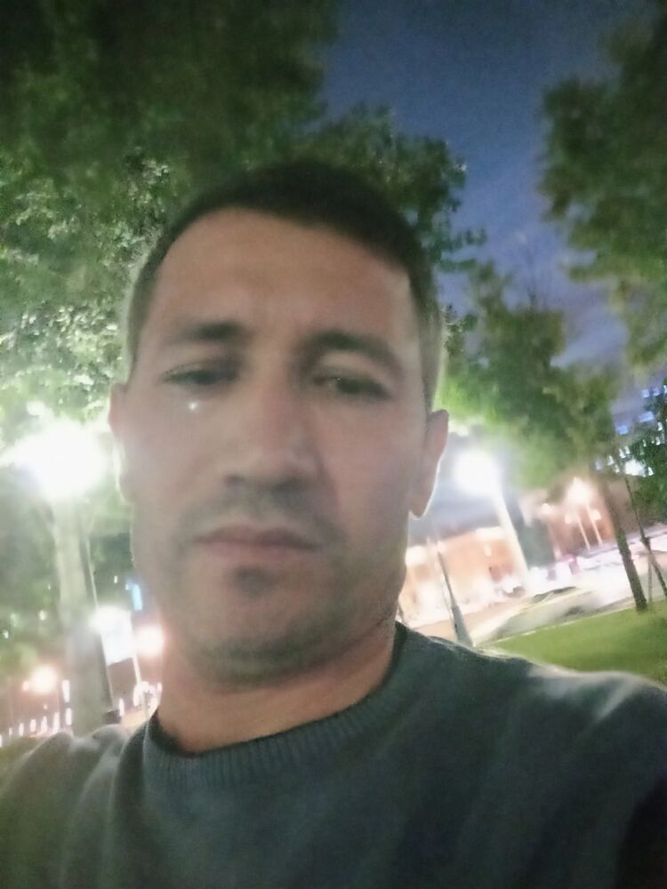 ���� 49400500 ������� ��������, 40 ���, ���� ���������� � ������