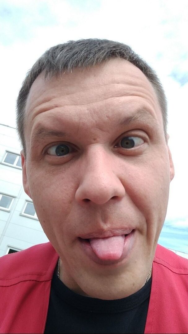  -,   , 42 ,   ,   , c 