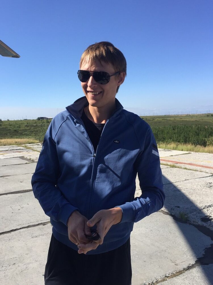 ���� 10678680 ������� ��������, 36 ���, ���� ���������� � ��������