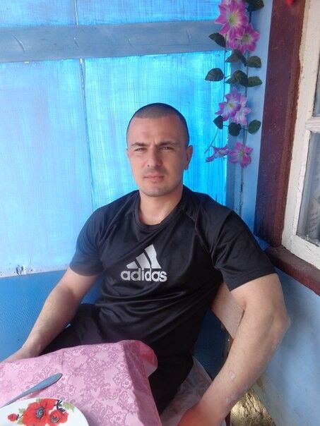 ���������� �������, ���� ������� ������, 44 ����, ������������ ��� ������, ����� � ���������, c�������� ���������