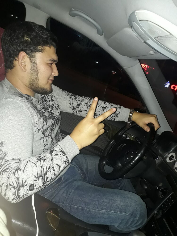  ,   , 32 ,   