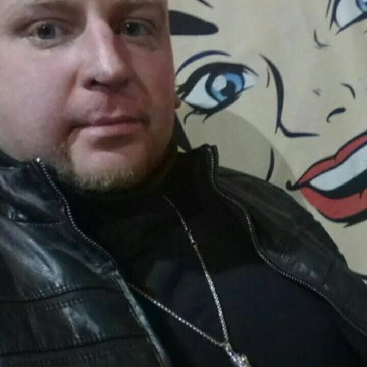  --,   , 35 ,   ,   