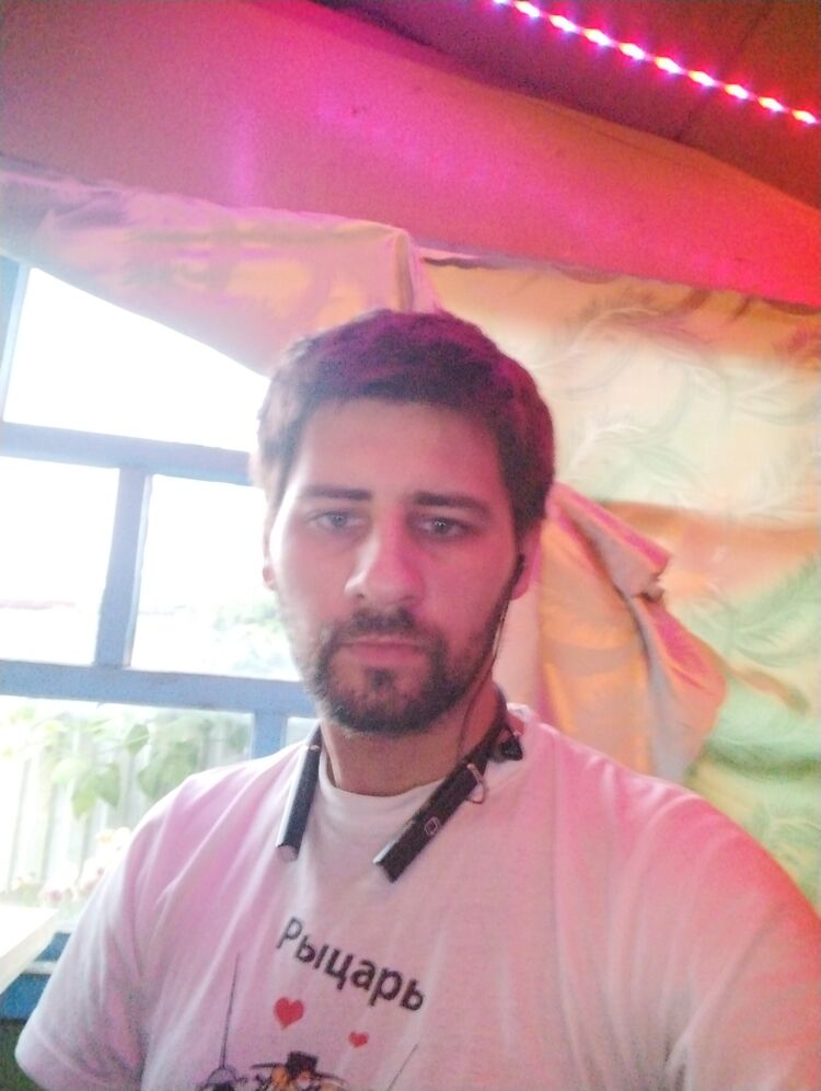 ���������� �������, ���� ������� �������, 33 ����, ������������ ��� ������