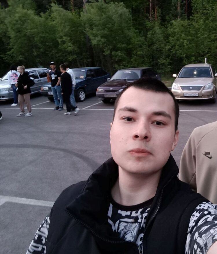 ���� 44125930 ����� ���������, 22 ����, ���� ���������� � �����������