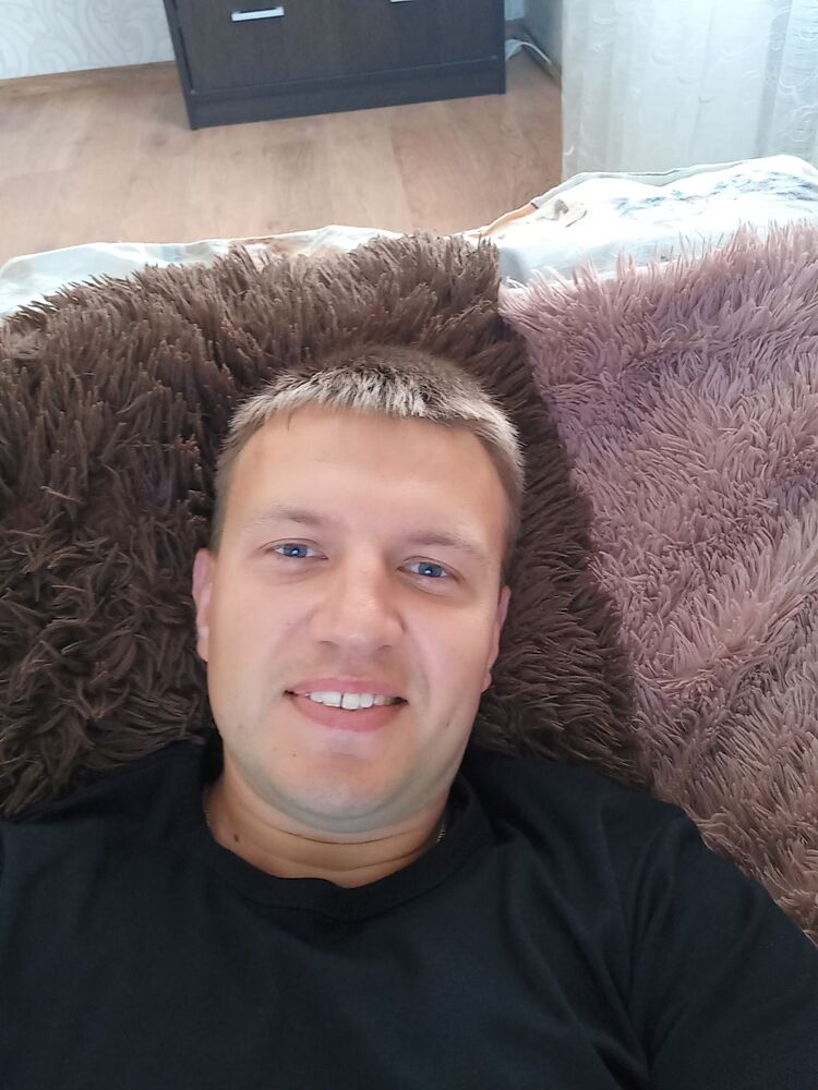  36053960  , 41 ,    