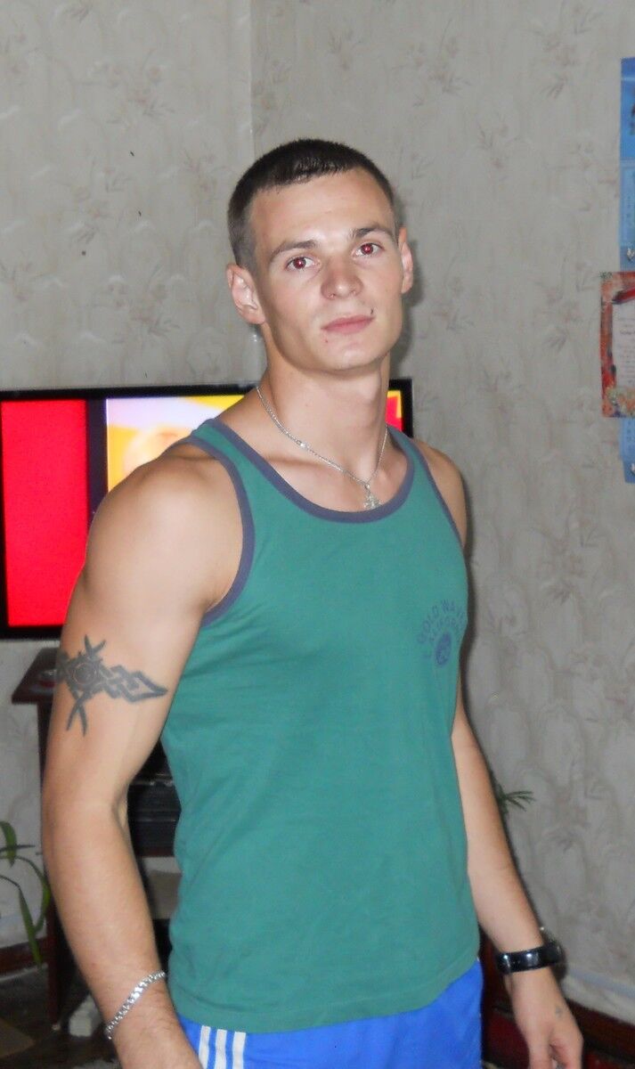 ���������� ������, ���� ������� ����, 36 ���, ������������ ��� ������