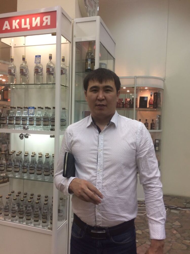 ���� 10101630 ������� �����, 34 ����, ���� ���������� � ������