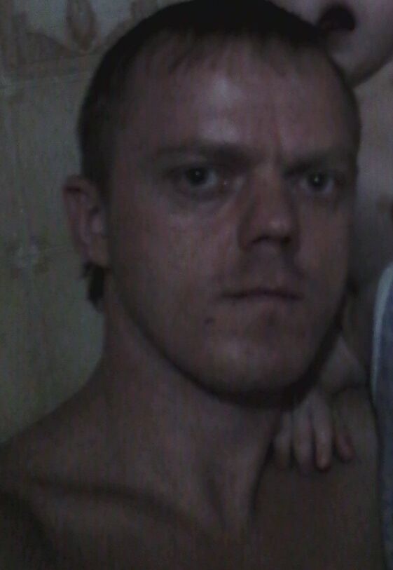 ���� 56071400 ������� ������, 39 ���, ���� ���������� � �����������