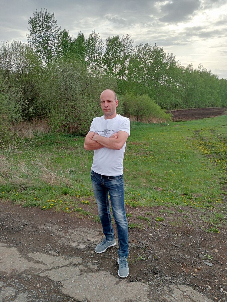 ���� 39168380 ������� ���������, 34 ����, ���� ���������� � ���������� ������