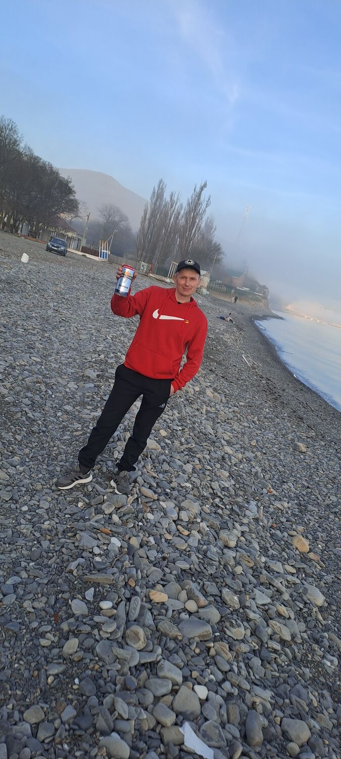 ���������� �����������, ���� ������� ��������, 41 ���, ������������ ��� ������, ����� � ���������, c�������� ���������