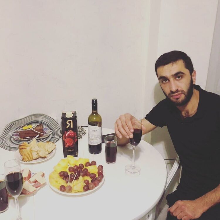 ���������� ������, ���� ������� ������, 34 ����, ������������ ��� ������, ����� � ���������