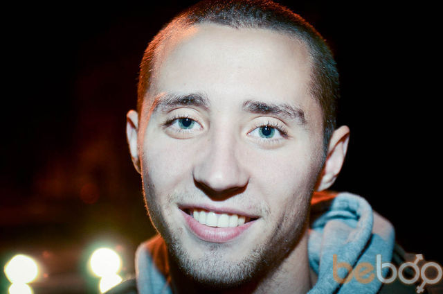 ���������� �����, ���� ������� ������, 35 ���, ������������ ��� ������, ����� � ���������, c�������� ���������