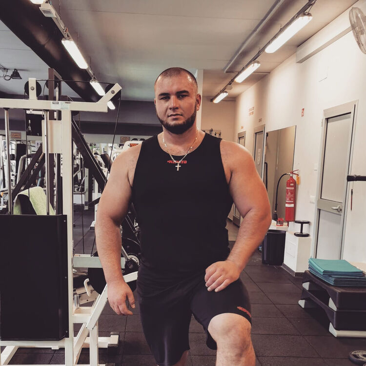 ���������� ������, ���� ������� ����� �����, 46 ���, ������������ ��� c�������� ���������