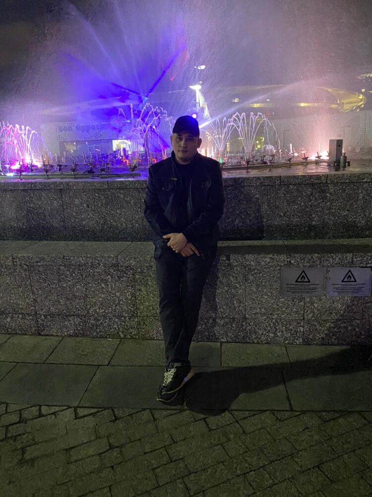 ���������� ������, ���� ������� ������, 36 ���, ������������ ��� ������, ����� � ���������