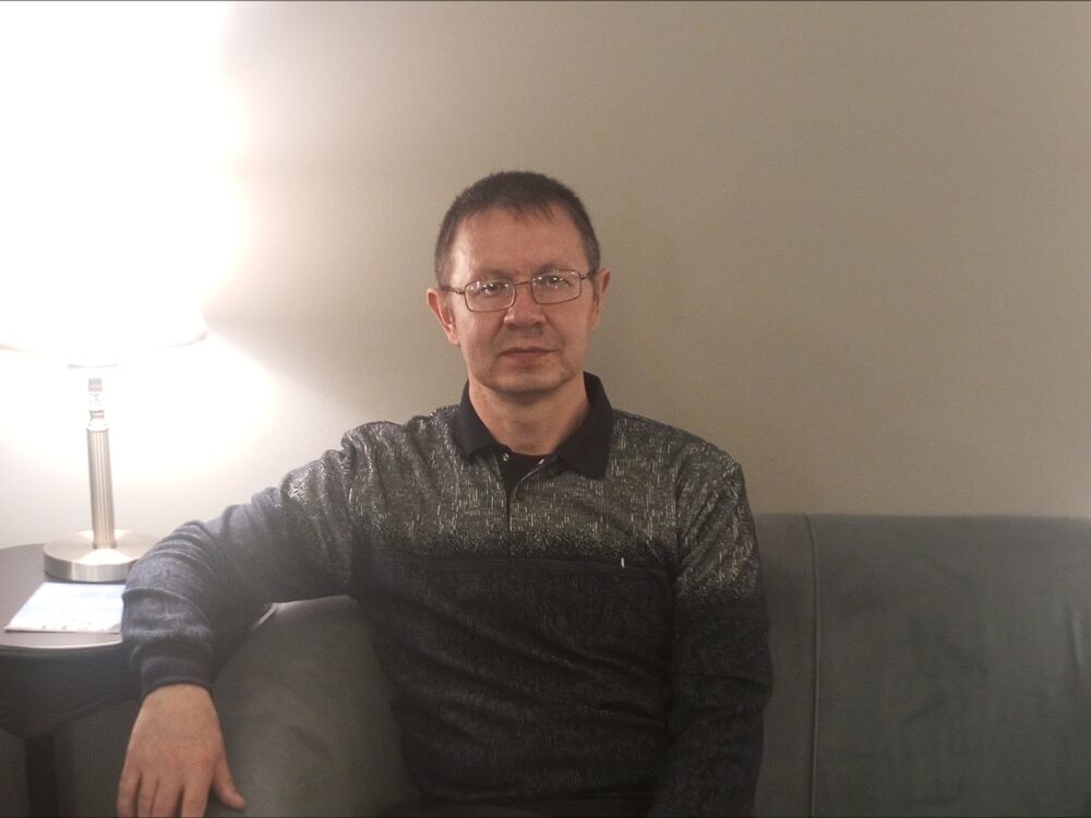  ,   , 45 ,   c 