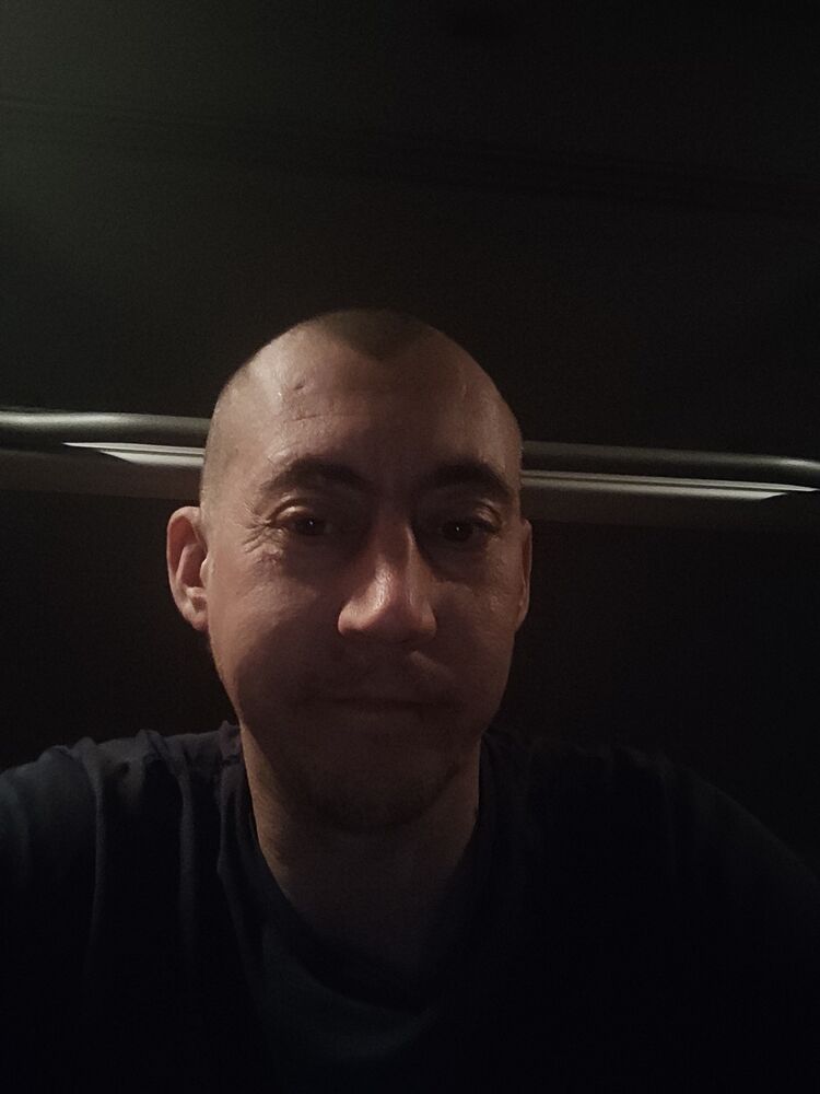  ,   Nikolaha, 29 ,   ,   