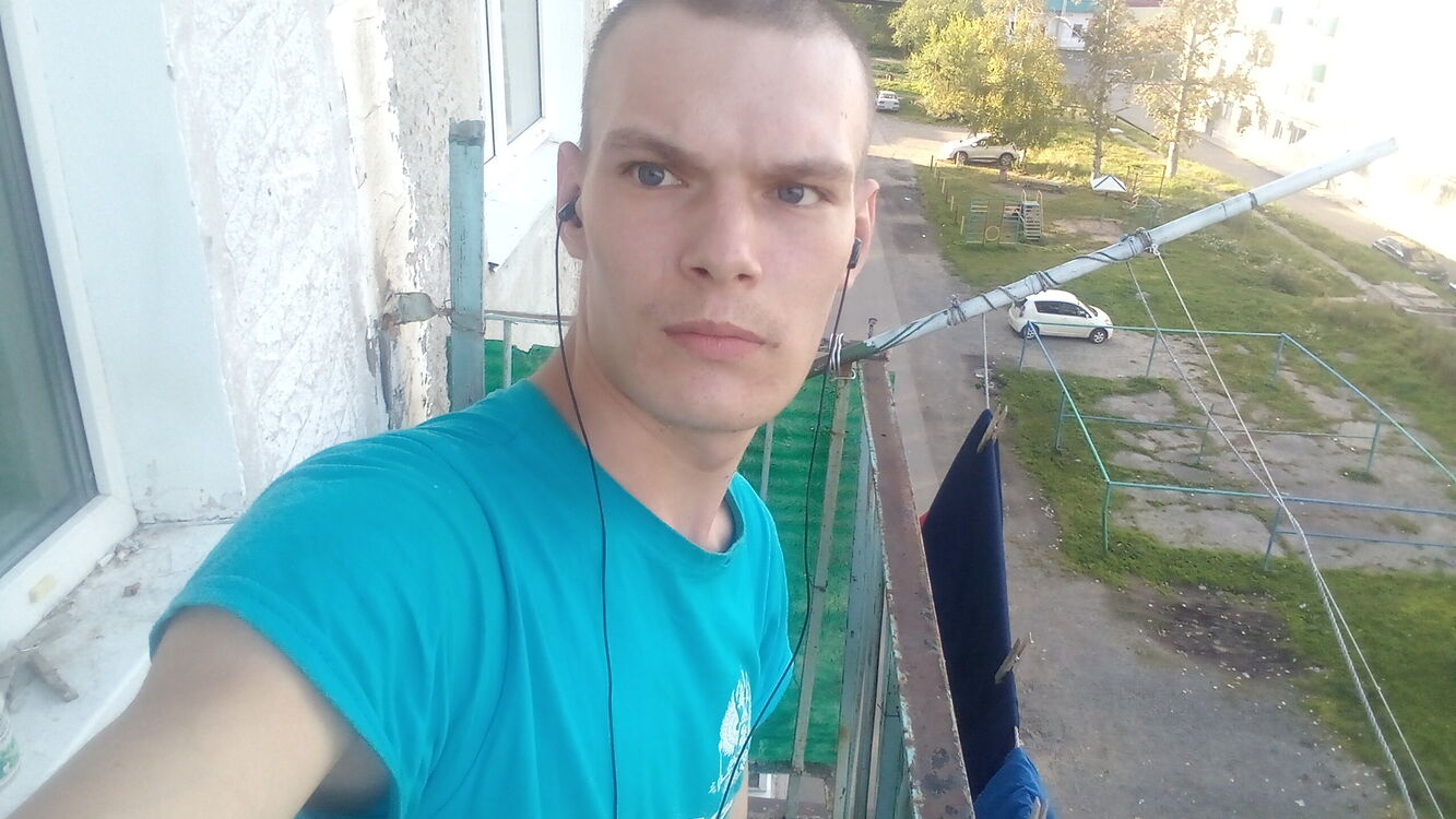  --,   , 25 ,   ,   , c , 