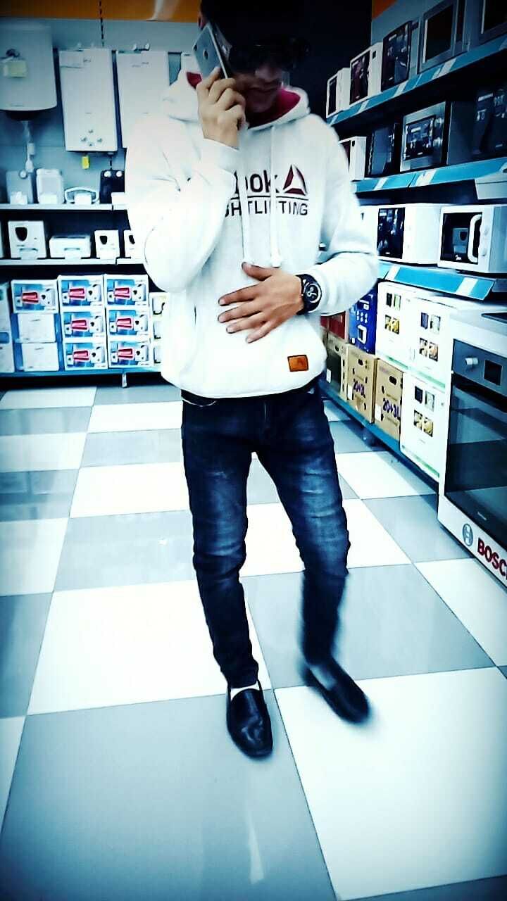 ���������� ������, ���� ������� A������, 30 ���, ������������ ��� ������, ����� � ���������, ���������