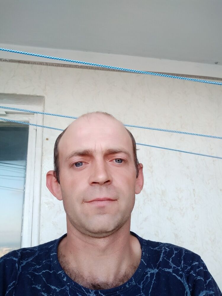 ���� 21647700 ������� �������, 41 ���, ���� ���������� � �����������