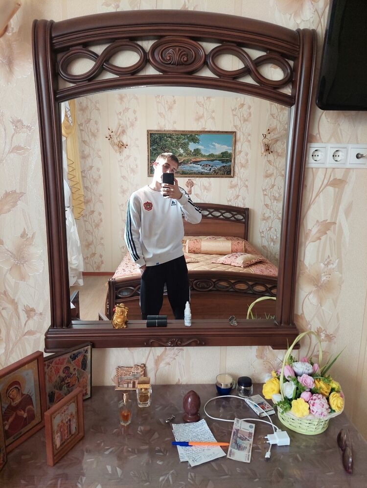  ,   , 26 ,   ,   , 