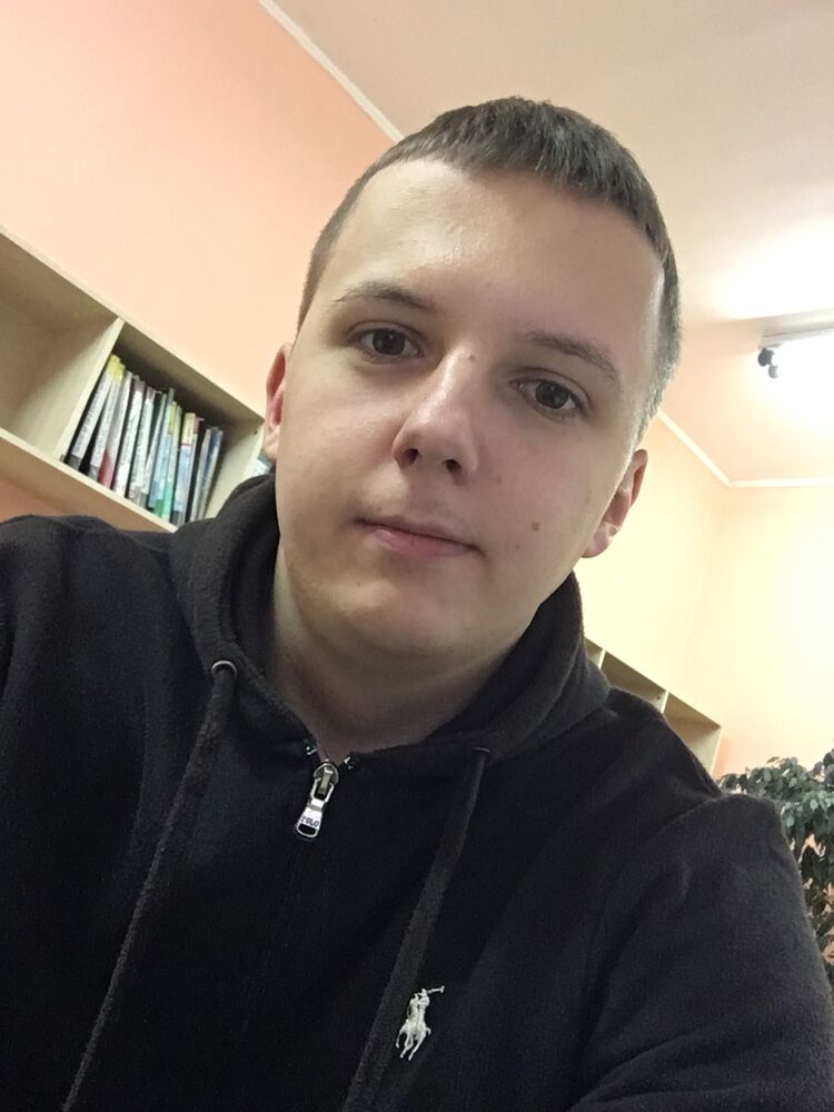 31224480  Ash, 28 ,    