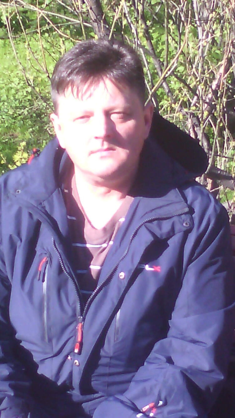 ���������� ��������, ���� ������� ����� �, 56 ���, ������������ ��� ������, ����� � ���������