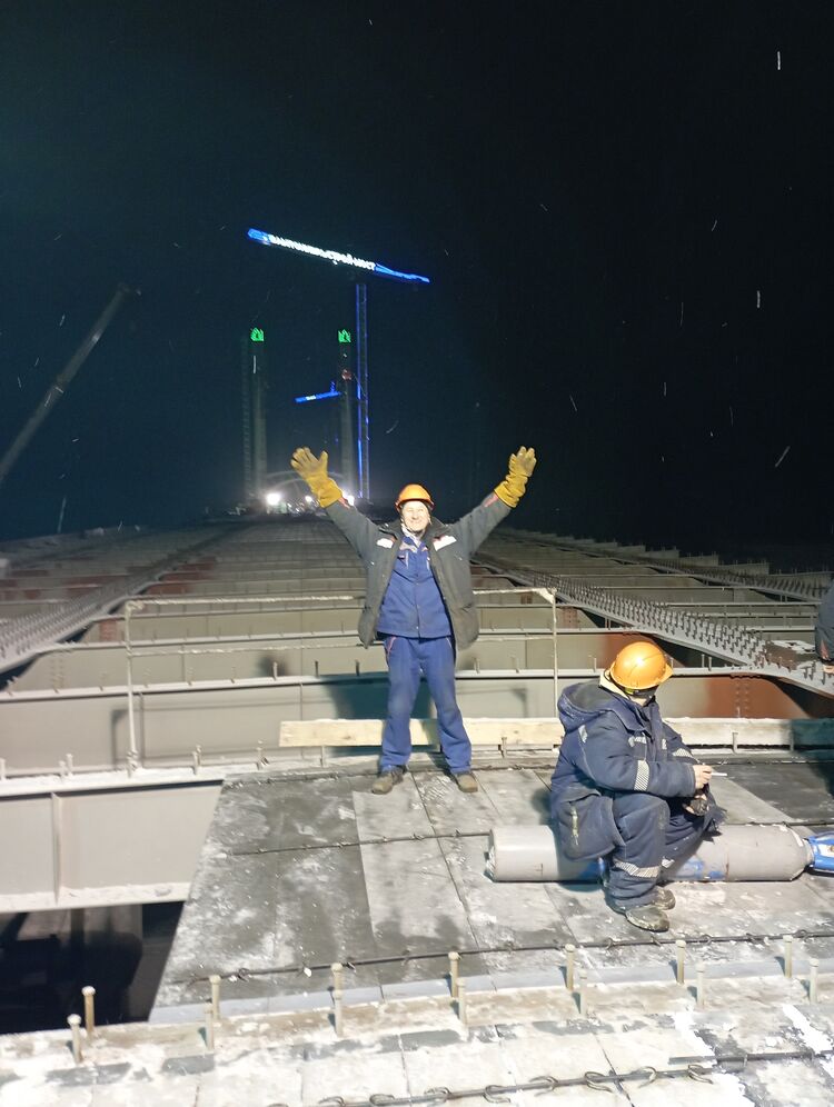  ,   , 58 ,     , c 