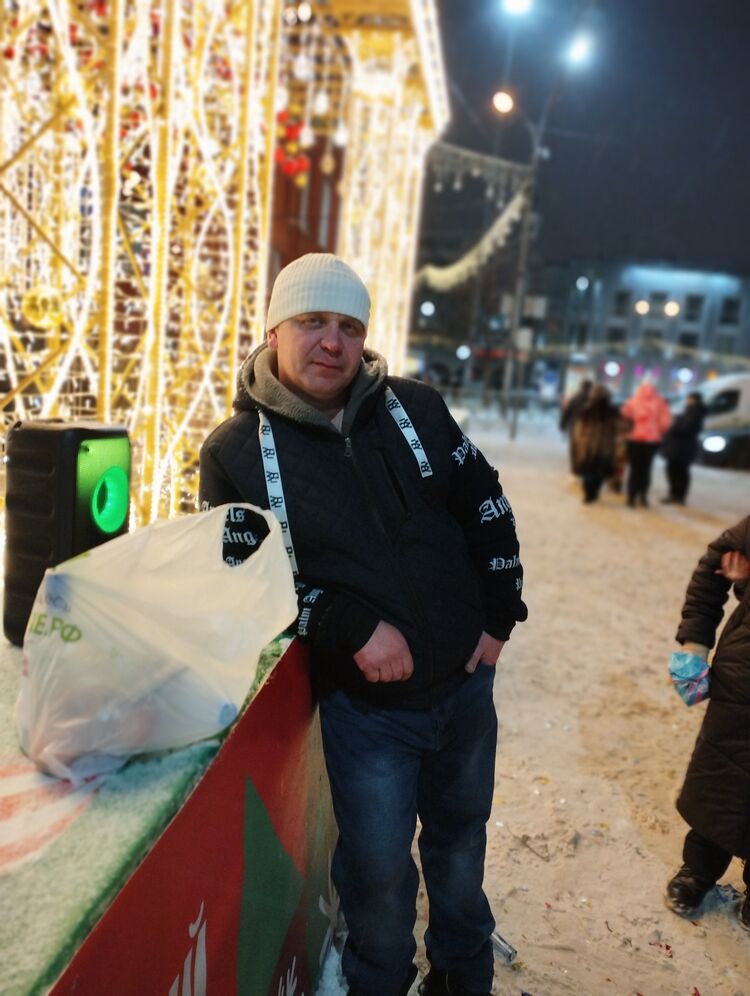 ���������� �����������, ���� ������� �����, 41 ���, ������������ ��� ������, ����� � ���������