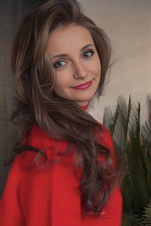 ���������� �����, ���� ������� �����, 50 ���, ������������ ��� ����� � ���������, c�������� ���������