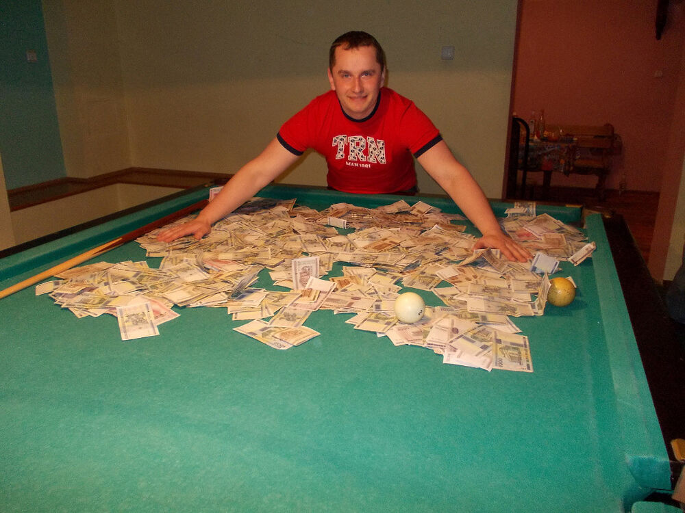 ���������� �����, ���� ������� �������, 44 ����, ������������ ��� ������, ����� � ���������, c�������� ���������