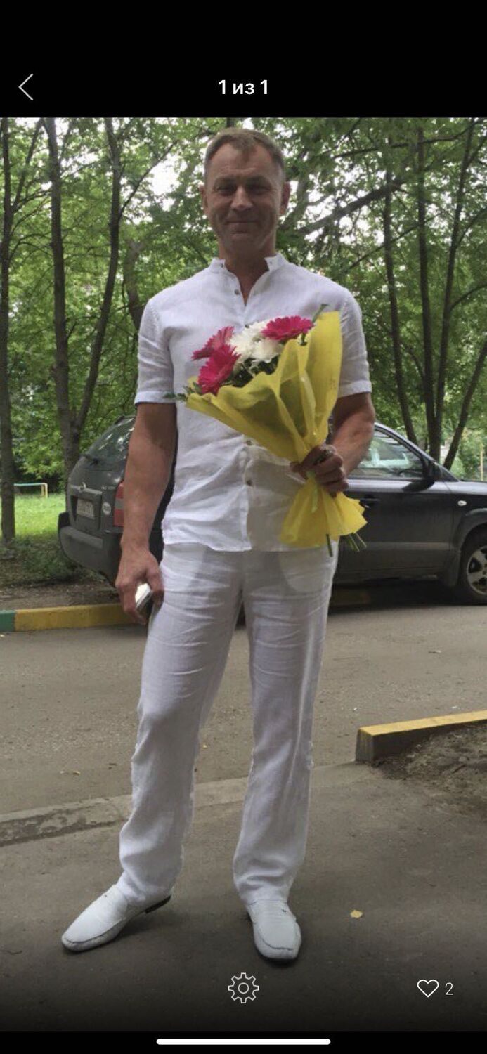 ���������� ����, ���� ������� ������, 49 ���, ������������ ��� ������, ����� � ���������, c�������� ���������, ���������