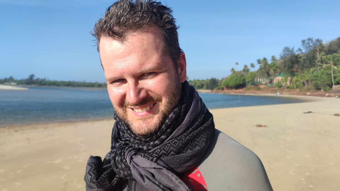 ���� 36292990 ������� Victor, 43 ����, ���� ���������� � ������